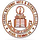 Chennai National Arts Science College